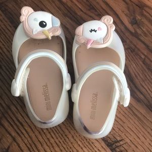 Good condition sandal